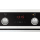 Amica EBX 6521 AA - 230029 - zdjęcie 2